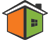 Saltyhomes.com is designed and hosted by Clientopoly IDX Agent
            Websites.