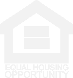 HUD
                equal housing logo