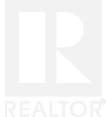 Realtor
                logo.