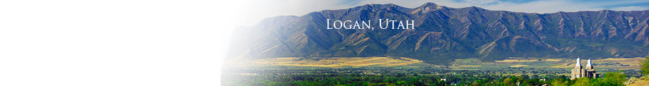 Picture of , Utah