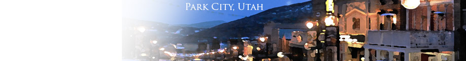 Picture of , Utah