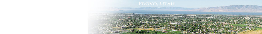 Picture of , Utah