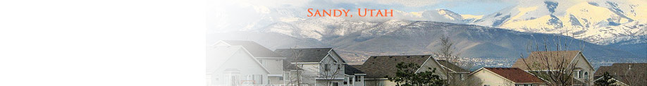 Picture of , Utah