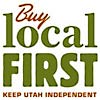Buy Local First in Salt Lake City, Utah