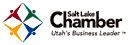 Salt Lake City Chamber of Commerce
