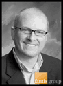 Tony Fantis, Utah
Realtor®